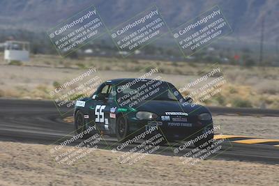 media/Feb-18-2024-Nasa AZ (Sun) [[891db5b212]]/7-Race Group A/Session 2 (Turn 4)/